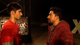 MTV Roadies S12E11 16th May 2015 Full Episode