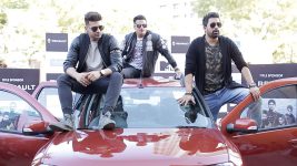 MTV Roadies S14E01 25th February 2017 Full Episode