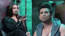 MTV Roadies S15E02 25th February 2018 Full Episode