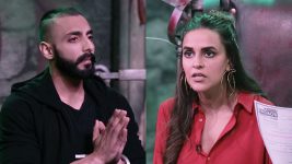 MTV Roadies S15E03 4th March 2018 Full Episode