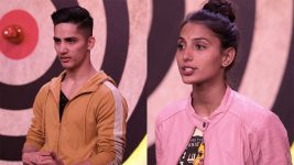 MTV Roadies S16E02 17th February 2019 Full Episode