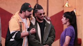 MTV Roadies S16E04 3rd March 2019 Full Episode