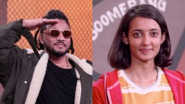 MTV Roadies S16E05 10th March 2019 Full Episode