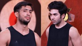 MTV Roadies S16E06 17th March 2019 Full Episode