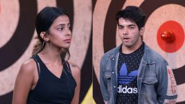 MTV Roadies S16E07 24th March 2019 Full Episode