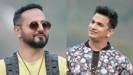 MTV Roadies S16E09 7th April 2019 Full Episode