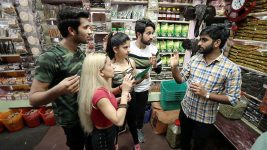 MTV Roadies S16E13 5th May 2019 Full Episode