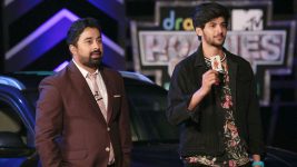 MTV Roadies S16E15 19th May 2019 Full Episode