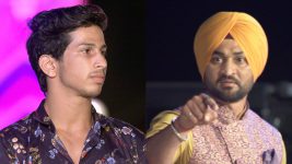 MTV Roadies S16E17 2nd June 2019 Full Episode