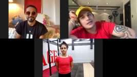 MTV Roadies S17E12 6th June 2020 Full Episode