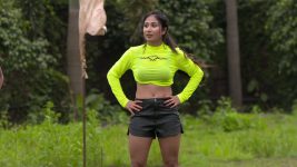 MTV Roadies S17E25 31st October 2020 Full Episode