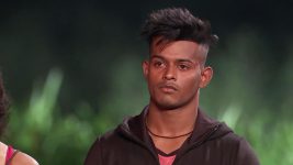 MTV Roadies S17E26 7th November 2020 Full Episode