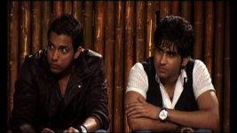 MTV Splitsvilla S03E02 14th March 2009 Full Episode