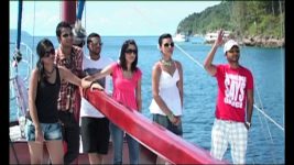 MTV Splitsvilla S03E03 21st March 2009 Full Episode