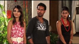 MTV Splitsvilla S03E12 23rd May 2009 Full Episode