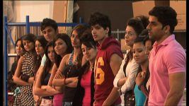 MTV Splitsvilla S04E04 24th October 2010 Full Episode