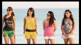 MTV Splitsvilla S04E05 31st December 2010 Full Episode