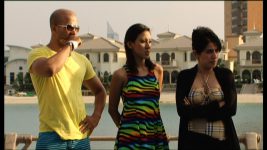 MTV Splitsvilla S04E07 14th January 2011 Full Episode