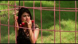 MTV Splitsvilla S06E02 1st June 2013 Full Episode