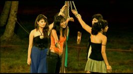 MTV Splitsvilla S06E03 8th June 2013 Full Episode