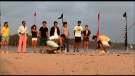 MTV Splitsvilla S06E04 15th June 2013 Full Episode