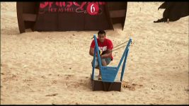 MTV Splitsvilla S06E05 22nd June 2013 Full Episode