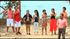 MTV Splitsvilla S06E06 29th June 2013 Full Episode