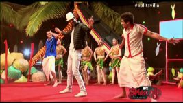 MTV Splitsvilla S06E09 20th July 2013 Full Episode