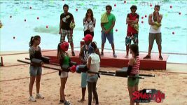 MTV Splitsvilla S06E12 10th August 2013 Full Episode