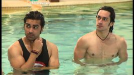 MTV Splitsvilla S07E01 13th June 2014 Full Episode