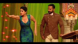 MTV Splitsvilla S07E12 29th August 2014 Full Episode