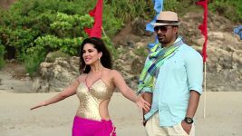 MTV Splitsvilla S08E01 3rd July 2015 Full Episode