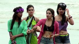 MTV Splitsvilla S08E03 10th July 2015 Full Episode