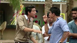 MTV Splitsvilla S08E04 11th July 2015 Full Episode