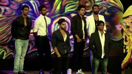 MTV Splitsvilla S08E06 24th July 2015 Full Episode