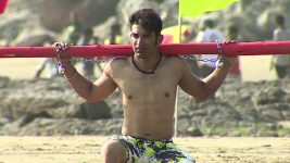 MTV Splitsvilla S08E07 31st July 2015 Full Episode