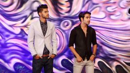 MTV Splitsvilla S08E12 23rd March 2016 Full Episode