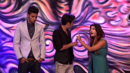 MTV Splitsvilla S08E12 5th September 2015 Full Episode