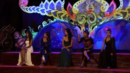 MTV Splitsvilla S08E16 2nd October 2015 Full Episode