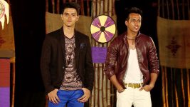 MTV Splitsvilla S09E05 2nd July 2016 Full Episode