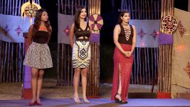 MTV Splitsvilla S09E09 23rd July 2016 Full Episode