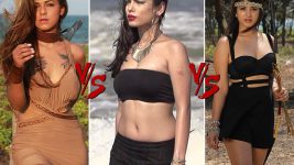 MTV Splitsvilla S09E20 8th October 2016 Full Episode