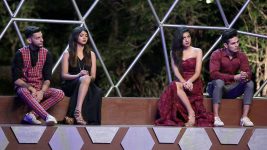 MTV Splitsvilla S10E02 30th July 2017 Full Episode