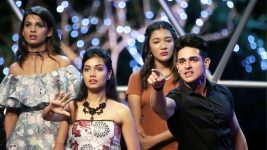 MTV Splitsvilla S10E04 13th August 2017 Full Episode