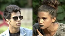 MTV Splitsvilla S10E07 3rd September 2017 Full Episode