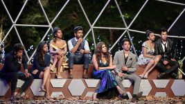 MTV Splitsvilla S10E08 10th September 2017 Full Episode