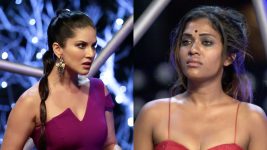 MTV Splitsvilla S10E10 24th September 2017 Full Episode