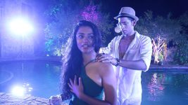 MTV Splitsvilla S10E13 15th October 2017 Full Episode