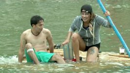 MTV Splitsvilla S10E15 29th October 2017 Full Episode