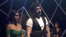 MTV Splitsvilla S10E16 5th November 2017 Full Episode